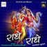 Krushna Kali, Radhika Singh