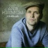 Antti Kleemola