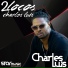 Charles Luis