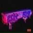 EGIT feat. Young P&H