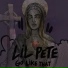 Lil Pete