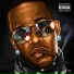 J-Haze Glasses Malone