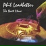 Phil Leadbetter feat. John Cowan & Sam Bush