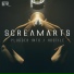 Screamarts