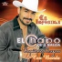 El Chapo de Sinaloa