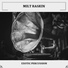 Milt Raskin