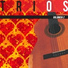 Trío Tres Estrellas