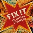 Clinton Fearon