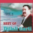 Djilali Tiarti