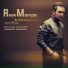 Ramin Montazeri