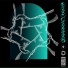 Locked Groove