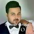 Qrup Gilavar