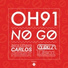 OH91