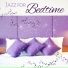 Peaceful Piano Music Collection