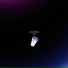 FLOWSPACE