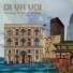 Oi Va Voi