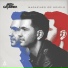Andy Grammer, Eli Young Band