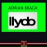 Adrián Braga