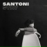 Santoni