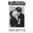Lifewrecker