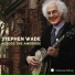 Stephen Wade