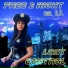 Free 2 Night Feat. B.P.