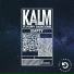 KALM feat. Poppy Baskcomb