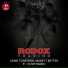 Rodox Trading