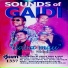 SOUNDS OF GAIDIES BAND
