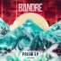 B'Andre, Nosphere