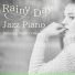 Relaxing Piano Crew