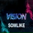 SOMLIKE