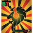 BT1
