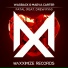 Wasback, Maeva Carter feat. Drew Ryn