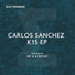 Carlos Sanchez