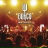 Guaco feat. Jorge Luis Chacín