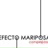 Efecto Mariposa