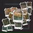 !KatsuoBushi!, Tree60