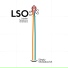 London Symphony Orchestra
