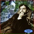 Claude Debussy