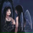 Cephyrius