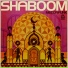 Shaboom
