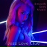 Jazz Love Club