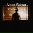 Albert Fichter