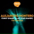 Alejandro Montero
