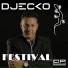 Djecko