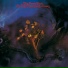 The Moody Blues On The Threshold Of A Dream 1969