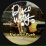 Uptown Funk