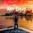 Anurag Muzik