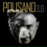 Roberto Polisano, DJ Berta